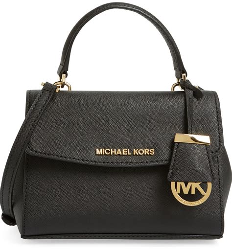 michael kors crossbody handbags sale|michael kors sale crossbody bags.